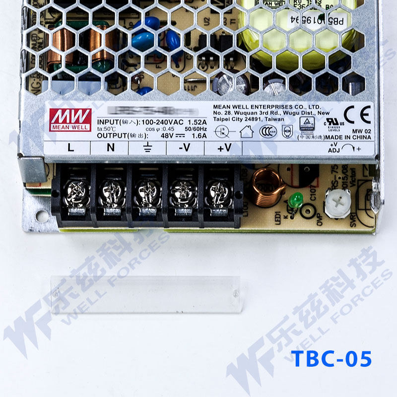 三倍积分送不停 累积好兑大礼品 详询客服