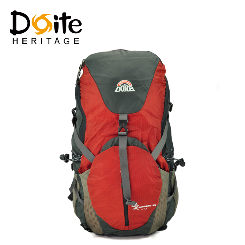 Sacoche pour vélo DOITE - Ref 2225736 Image 1