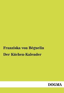 【预售】Der K Chen-Kalender