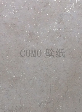 ALLINOR素色MEMPHIS墙纸壁纸HN6542 6543 44112 6545 6546 47112