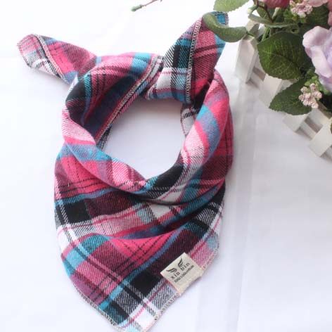 Foulard enfant - Ref 2140686 Image 1