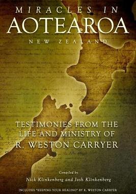 【预售】Miracles in Aotearoa New Zealand: Te...