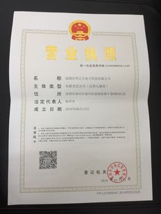 原装 10A陶瓷保险丝带引线 双帽带线慢熔 全新现货特价 4X11