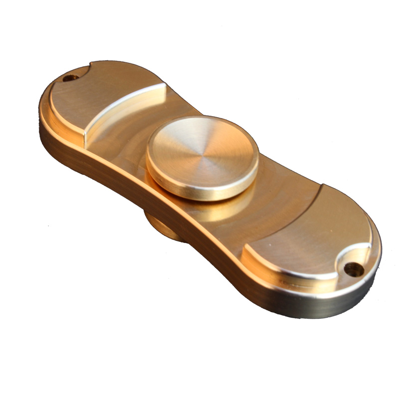 Finger spinner OTHER   - Ref 2619267 Image 1