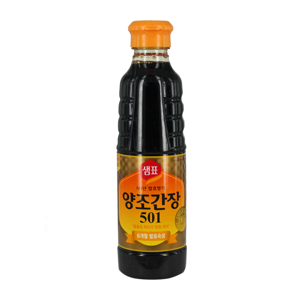 Ô×°½ø¿ÚÉŸ®ÄðÔì501(500ml)º«¹úµ÷ζ³ø·¿µ÷ÁÏÅë⿳´Öó¼åÕ¨ºìÉÕ