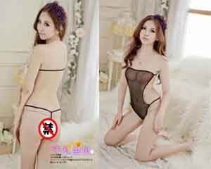 Sous-vêtement minceur - Ref 694605 Image 1