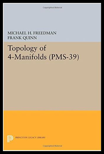 美国库房发货，通常付款后5-8周到货！