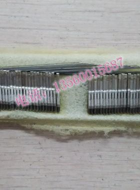 实达 BP3000+ BP3000XE 打印针 原装全新