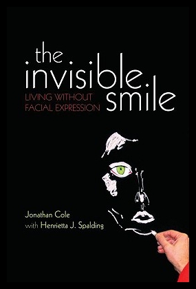 美国库房发货，通常付款后5-8周到货！