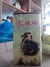 袋泡茶铁观音宾馆酒店 小包装茶叶新茶袋装100包清香型散装兰花香