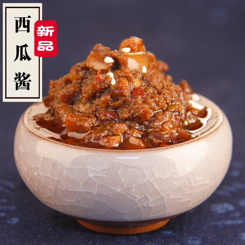 厨房里的看家本领——秘制麻辣豆腐