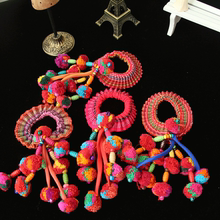 Accessoire cheveux - Ref 1201426 Image 15