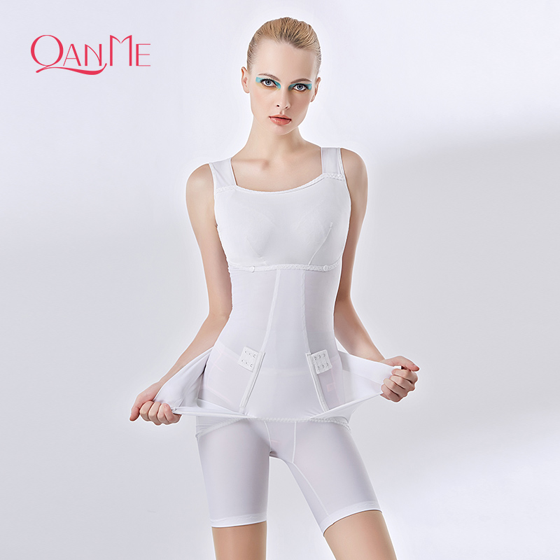 Sous-vêtement minceur QAN ME - Ref 709548 Image 1