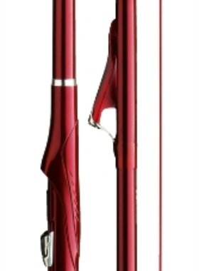 MEGADRY矶钓竿DAIWA/达亿瓦