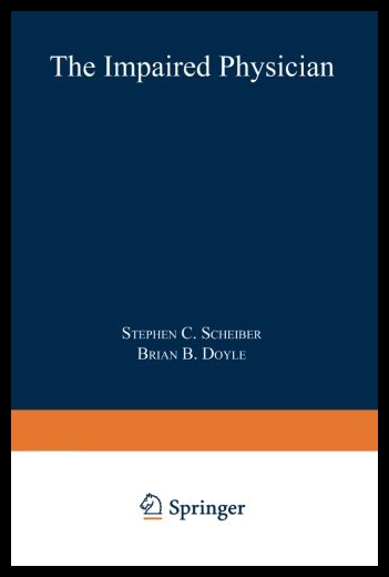 美国库房发货，通常付款后5-8周到货！