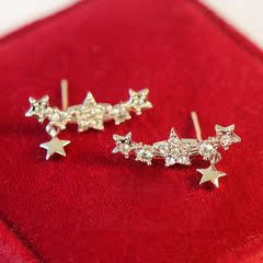 Accessoire cheveux en autre - Ref 1203812 Image 20