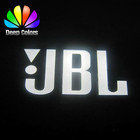 Sticker pour téléphone portable - Ref 1371547 Image 9