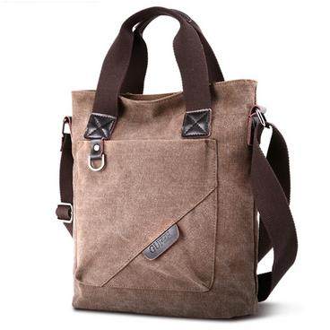 Sac homme - Ref 56375 Image 1
