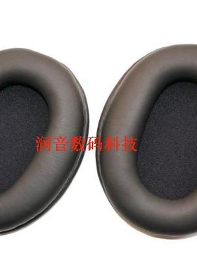 HPAEC1440 HPAEC1840 HPAEC940 HPAEC240 HPAEC440 HPAEC840耳套