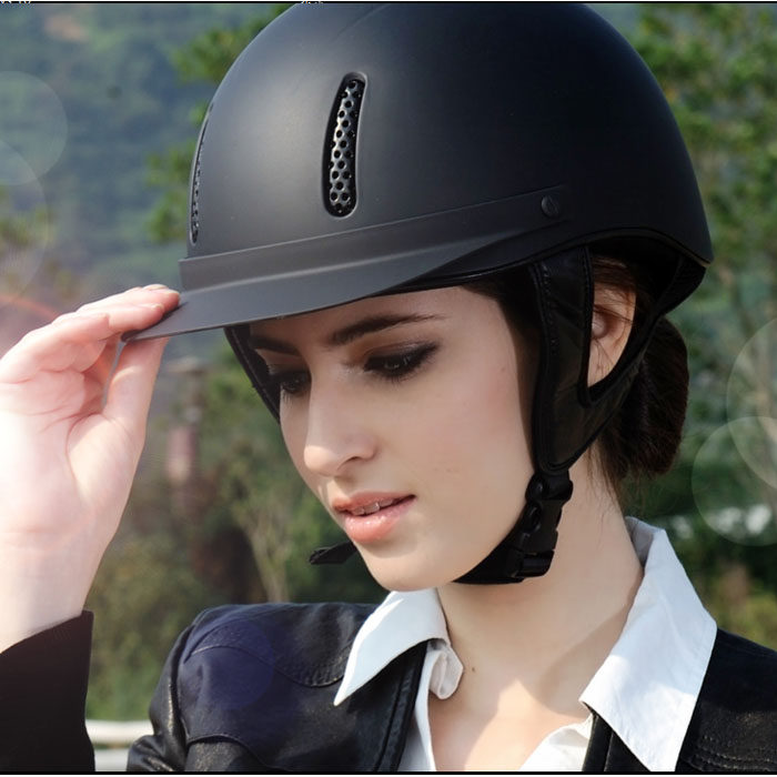 Article sports equestres - Ref 1387147 Image 1