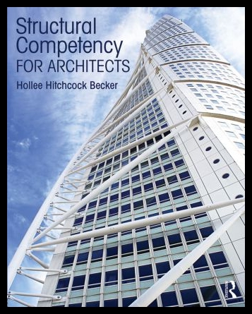 美国库房发货，通常付款后5-8周到货！