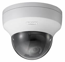 原装SONY SSC-N21 650线高清半球摄像机，ssc-n21索尼半球摄像机