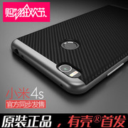 Ballon de volley - Ref 2015838 Image 12