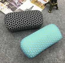 Etui à lunettes - Ref 1243417 Image 14