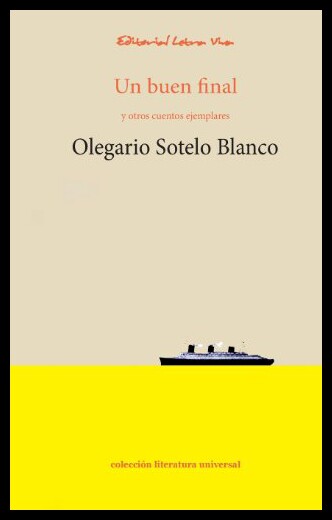 美国库房发货，通常付款后5-8周到货！