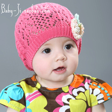 Cape pour fille - Ref 2156646 Image 29