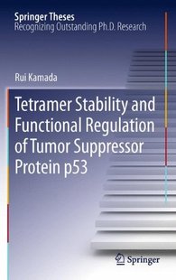 预订 Stability Tetramer Re... and Functional