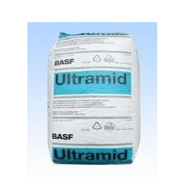 阻燃级TPU 德国巴斯夫 1185A V0塑胶原料