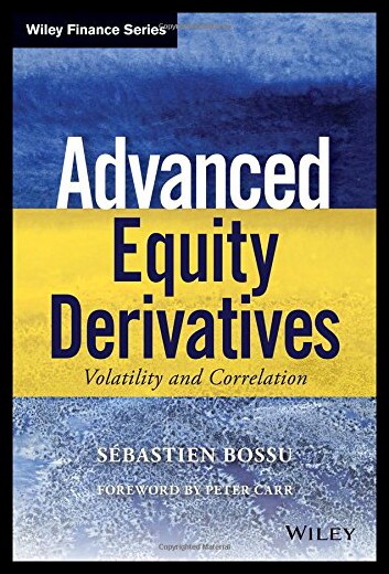 美国库房发货，通常付款后5-8周到货！