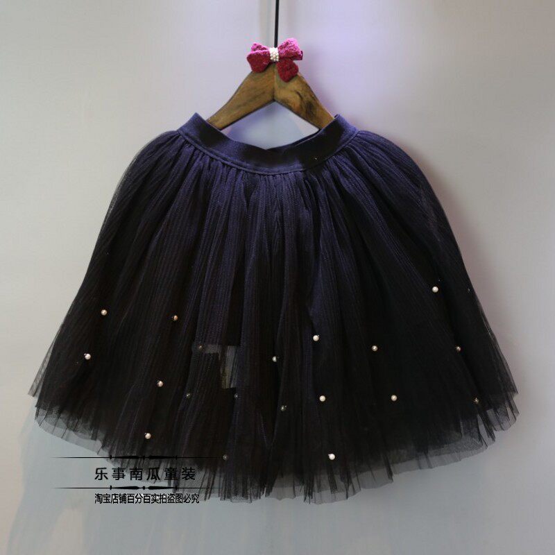 Jupe fillette - Ref 2053279 Image 1