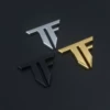 Товары от 威漫车饰