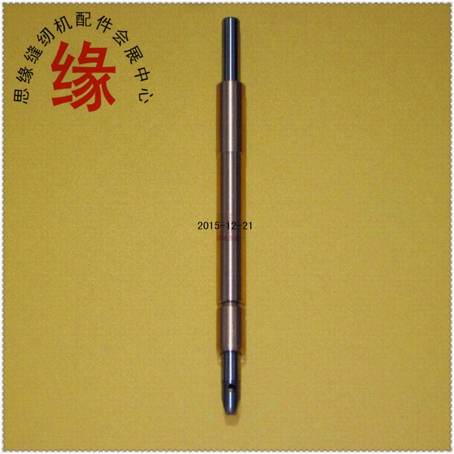 优质整机质量国产1900A针杆组件