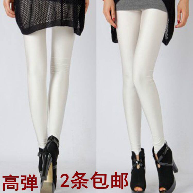 Chaussettes - collants simple - Ref 760940 Image 1