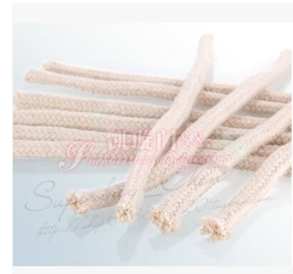 Черный винный рафинированная лампа ядро ​​радужный горшок бельгийский горшок Специальный сингл.