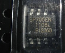 进口拆机正品现货特价，一只起拍