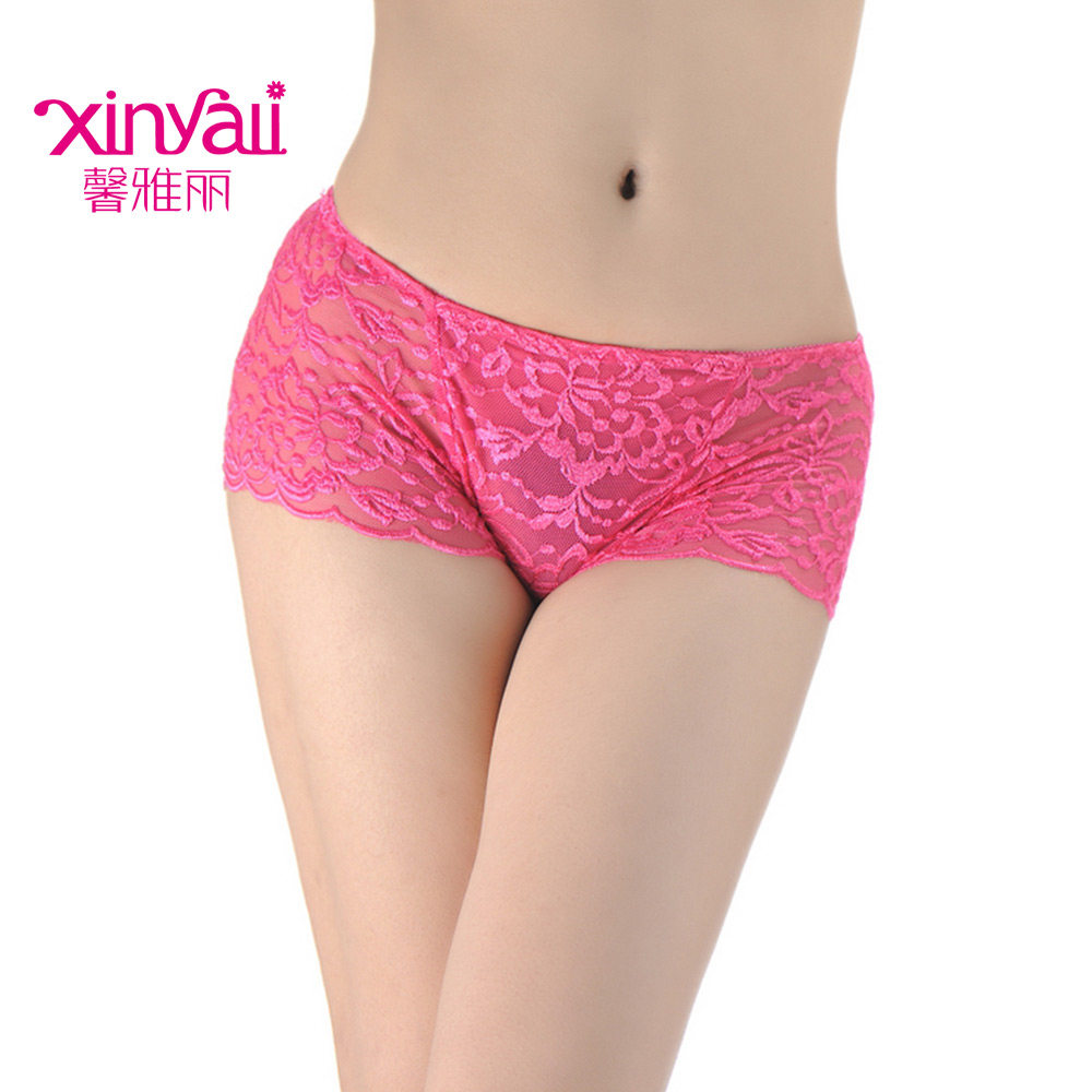 Slip jeunesse K0624 - Ref 666777 Image 1