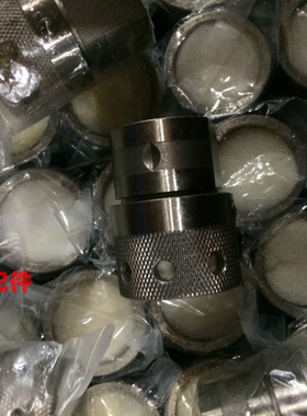 F-27991 罗兰靠版水辊轴承 6*414.2 罗兰靠版墨辊轴承 F-27991.3