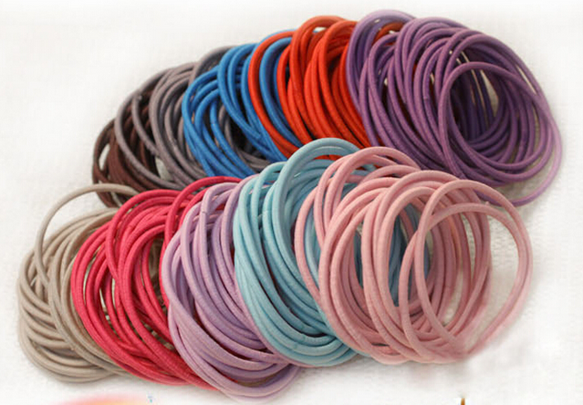 Accessoire coiffure - Ref 1206019 Image 1