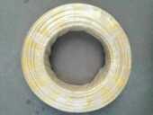 包邮 1.5 35平方国标纯铜硬电线 2.5