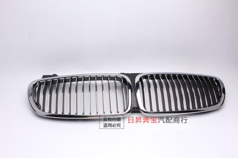 730LI735LI740LI745LI750LI中网