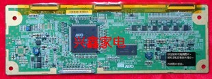 T200XW01 海信TLM2088邏輯板 AU屏 04A19 D原裝