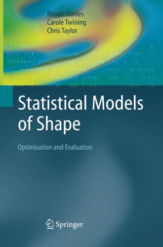 美国库房发货,通常付款后5-8周到货！