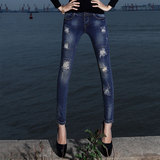 Corset amincissant simple - Ref 698349 Image 8