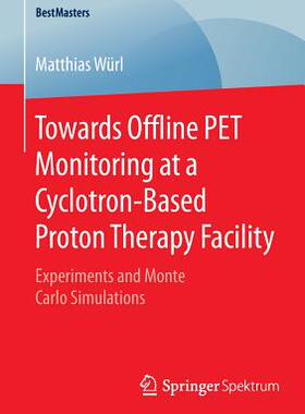【预订】Towards Offline PET Monitoring at a ...