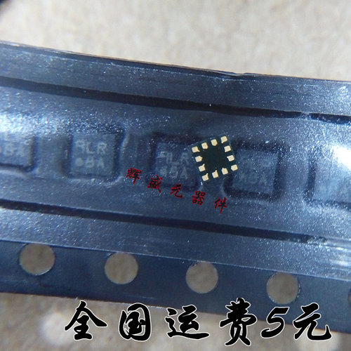 量多优惠，品质保证，需要配套请联系。（专业 实力 诚信）您值得信赖的合作伙伴！给我一分信任！让您十分满意!