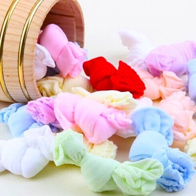 Chaussettes enfant - Ref 2107608 Image 1